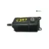 Demarreur HONDA NX 125 1990-1997 TRANSCITY Demarreur HONDA NX 125 1990-1997 TRANSCITY