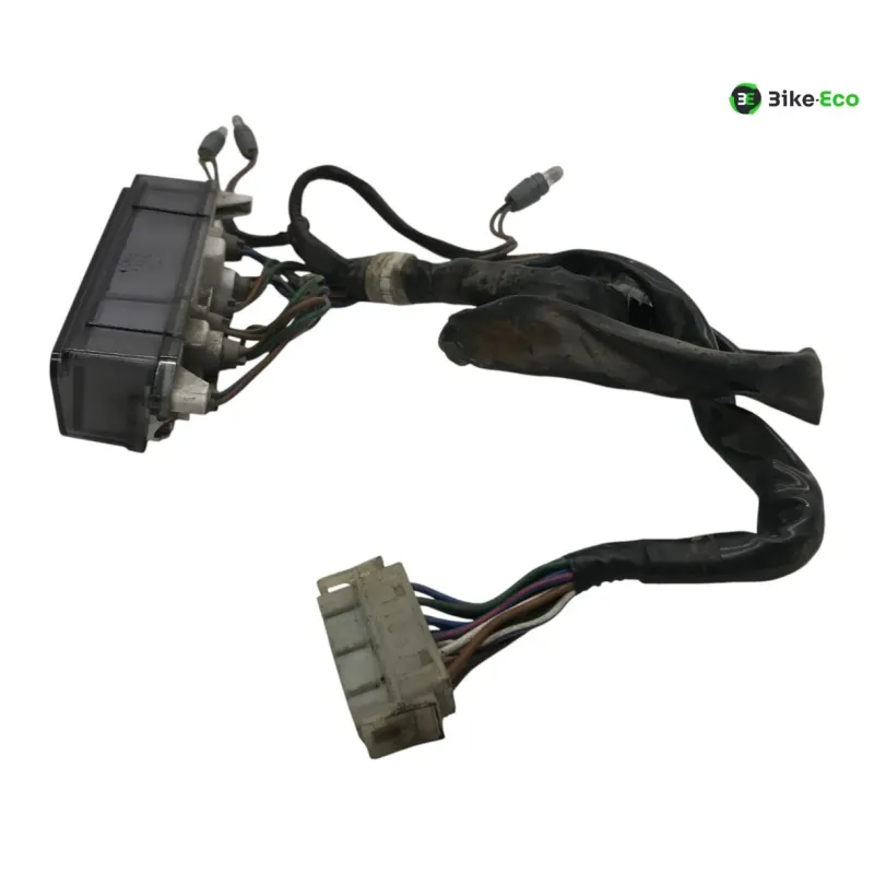 Voyants compteur BMW R 1100 RT 1994-2001