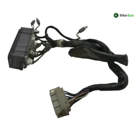Voyants compteur BMW R 1100 RT 1994-2001