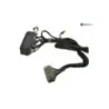 Voyants compteur BMW R 1100 RT 1994-2001