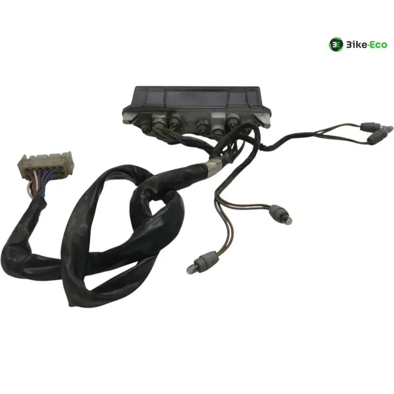 Voyants compteur BMW R 1100 RT 1994-2001