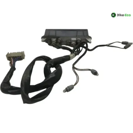 Voyants compteur BMW R 1100 RT 1994-2001