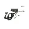 Voyants compteur BMW R 1100 RT 1994-2001
