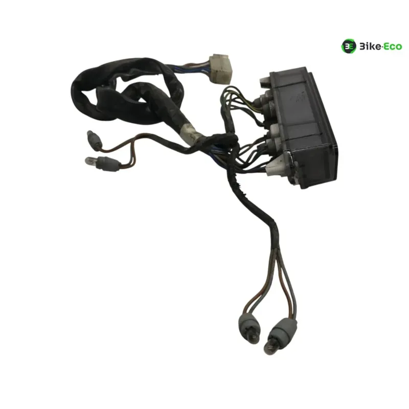 Voyants compteur BMW R 1100 RT 1994-2001