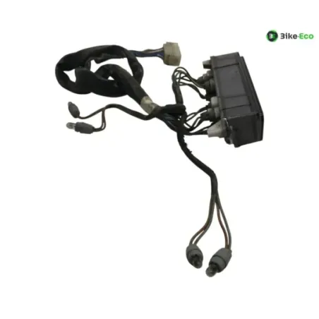 Voyants compteur BMW R 1100 RT 1994-2001