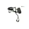 Voyants compteur BMW R 1100 RT 1994-2001