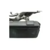 Voyants compteur BMW R 1100 RT 1994-2001