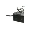 Voyants compteur BMW R 1100 RT 1994-2001