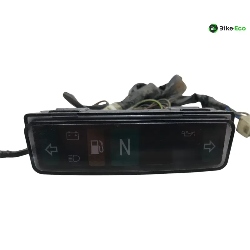 Voyants compteur BMW R 1100 RT 1994-2001