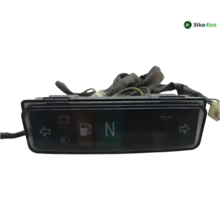 Voyants compteur BMW R 1100 RT 1994-2001