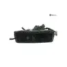 Voyants compteur BMW R 1100 RT 1994-2001