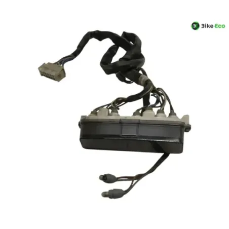Voyants compteur BMW R 1100 RT 1994-2001