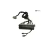 Voyants compteur BMW R 1100 RT 1994-2001