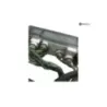 Voyants compteur BMW R 1100 RT 1994-2001