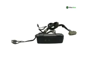 Voyants compteur BMW R 1100 RT 1994-2001