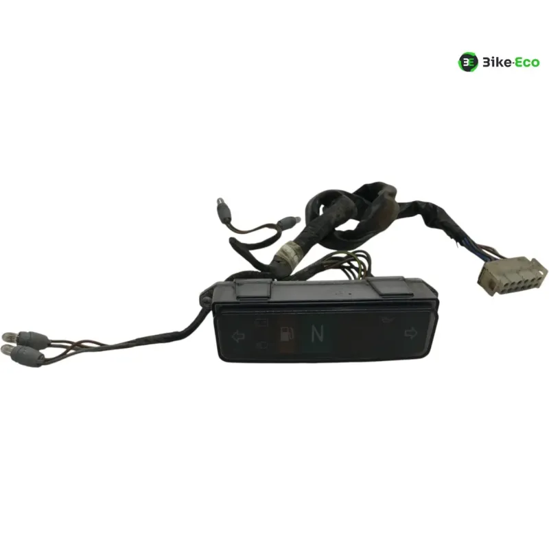 Voyants compteur BMW R 1100 RT 1994-2001