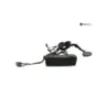 Voyants compteur BMW R 1100 RT 1994-2001