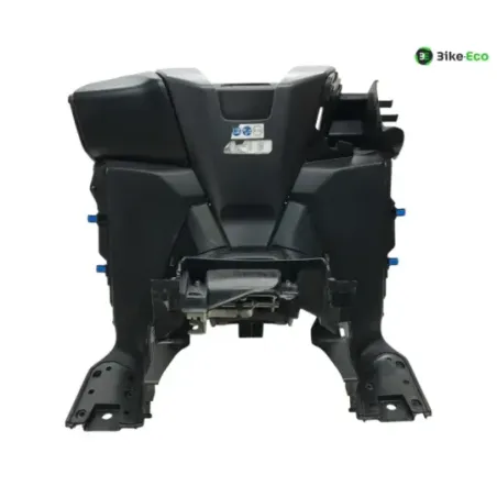 Tablier avant HONDA NSS 125 2019-2020 FORZA