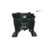 Tablier avant HONDA NSS 125 2019-2020 FORZA