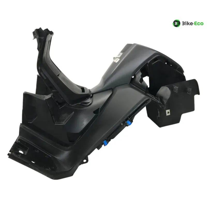 Tablier avant HONDA NSS 125 2019-2020 FORZA