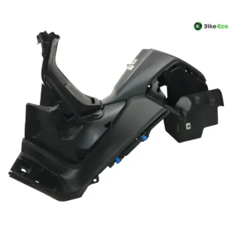 Tablier avant HONDA NSS 125 2019-2020 FORZA