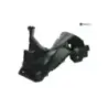 Tablier avant HONDA NSS 125 2019-2020 FORZA