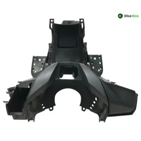 Tablier avant HONDA NSS 125 2019-2020 FORZA