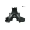 Tablier avant HONDA NSS 125 2019-2020 FORZA