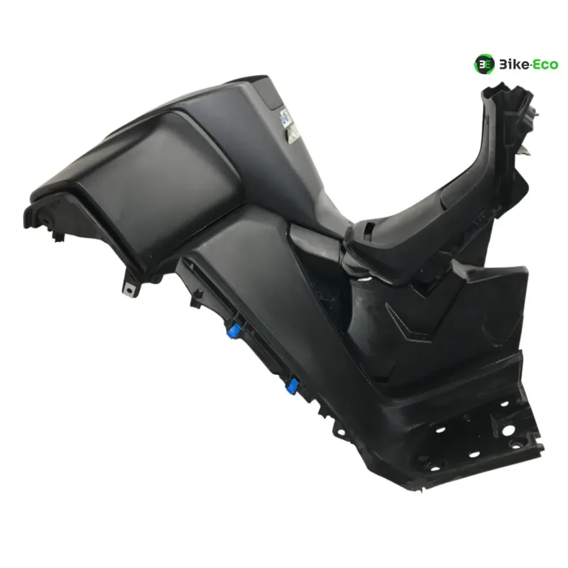Tablier avant HONDA NSS 125 2019-2020 FORZA