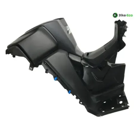 Tablier avant HONDA NSS 125 2019-2020 FORZA