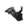 Tablier avant HONDA NSS 125 2019-2020 FORZA