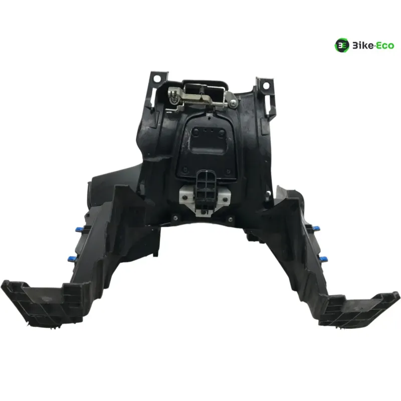 Tablier avant HONDA NSS 125 2019-2020 FORZA