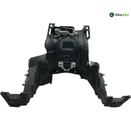 Tablier avant HONDA NSS 125 2019-2020 FORZA