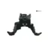 Tablier avant HONDA NSS 125 2019-2020 FORZA