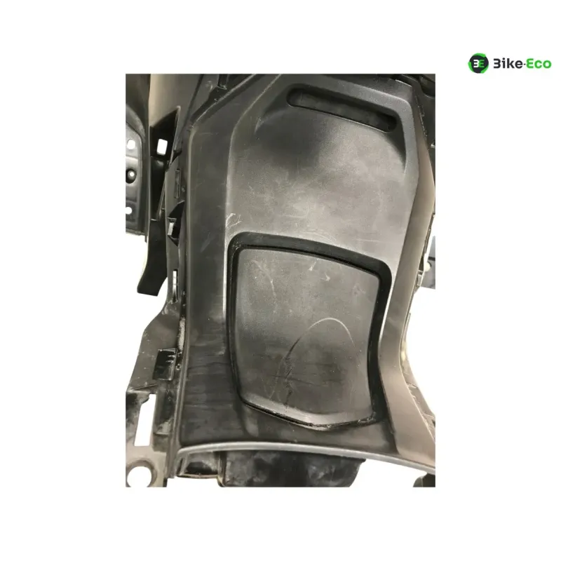 Tablier avant HONDA NSS 125 2019-2020 FORZA