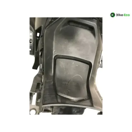 Tablier avant HONDA NSS 125 2019-2020 FORZA