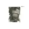 Tablier avant HONDA NSS 125 2019-2020 FORZA