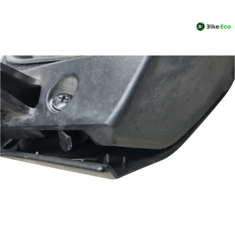 Tablier avant HONDA NSS 125 2019-2020 FORZA