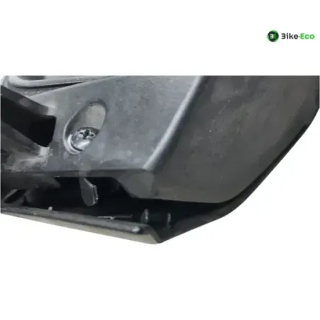 Tablier avant HONDA NSS 125 2019-2020 FORZA