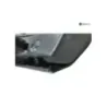 Tablier avant HONDA NSS 125 2019-2020 FORZA
