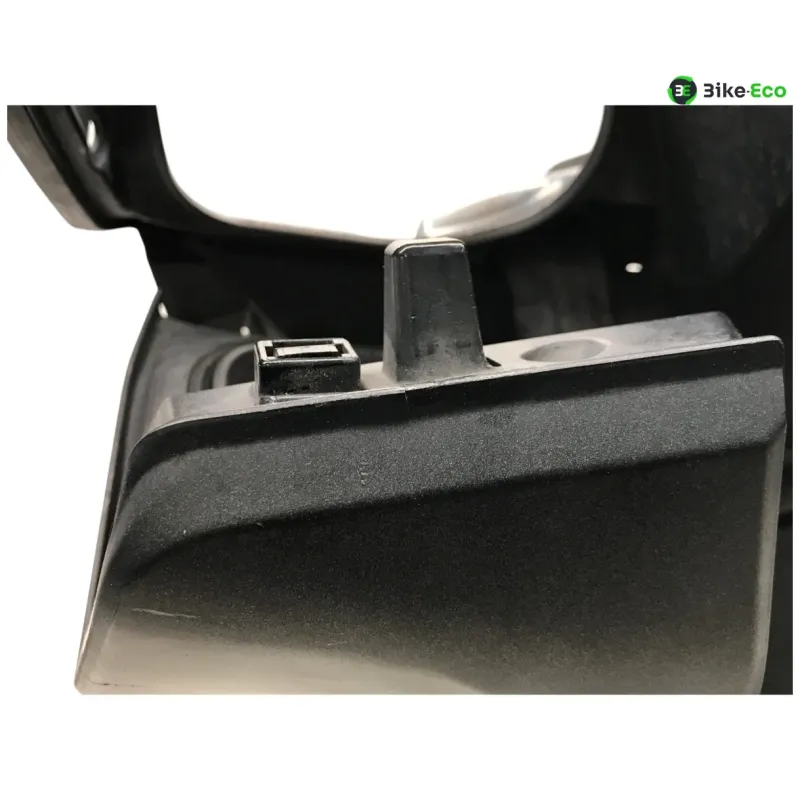 Tablier avant HONDA NSS 125 2019-2020 FORZA