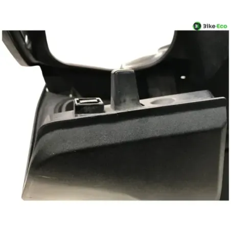 Tablier avant HONDA NSS 125 2019-2020 FORZA