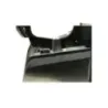 Tablier avant HONDA NSS 125 2019-2020 FORZA
