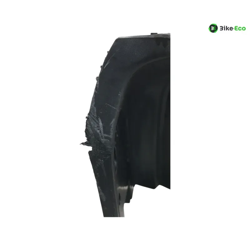 Tablier avant HONDA NSS 125 2019-2020 FORZA