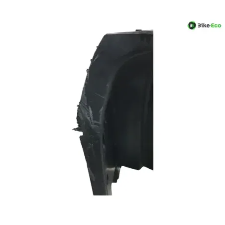 Tablier avant HONDA NSS 125 2019-2020 FORZA