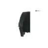 Tablier avant HONDA NSS 125 2019-2020 FORZA