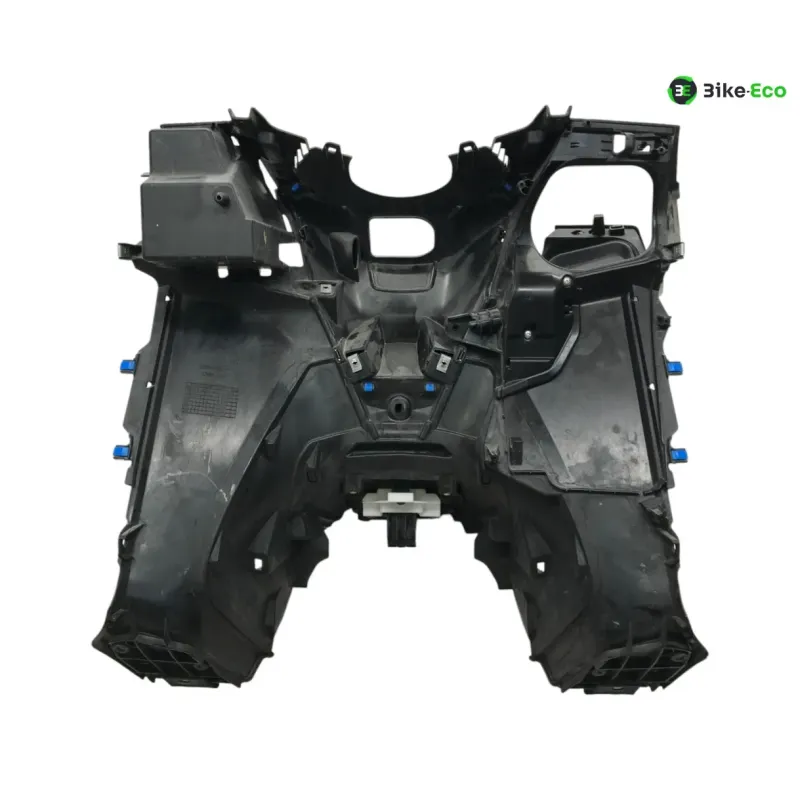 Tablier avant HONDA NSS 125 2019-2020 FORZA