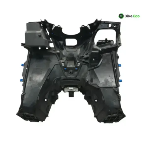 Tablier avant HONDA NSS 125 2019-2020 FORZA