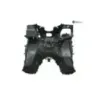 Tablier avant HONDA NSS 125 2019-2020 FORZA