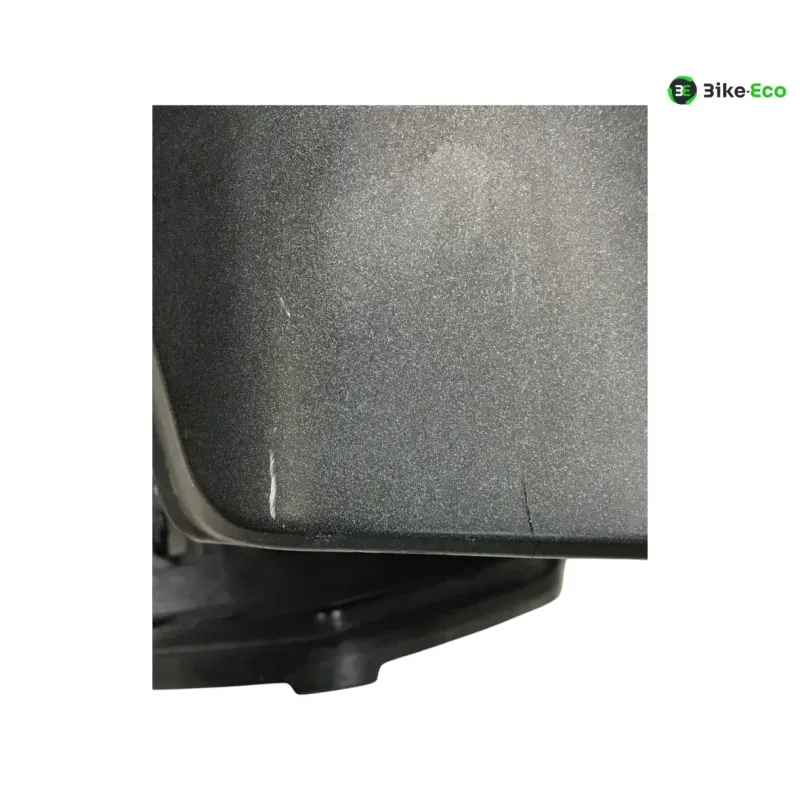 Tablier avant HONDA NSS 125 2019-2020 FORZA